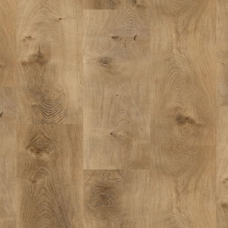 Picture of Republic - Countryside Aspen