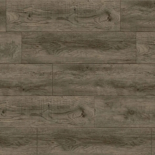 Picture of Republic - Meadows Iris Tan