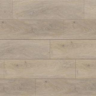 Picture of Republic - Meadows Princess Hazel