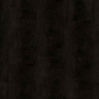 Picture of Republic - Mountain Oak Black Mountain