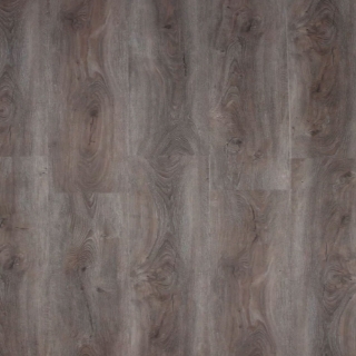 Picture of Republic - Pacific Oak Coyote Brush