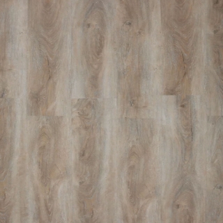 Picture of Republic - Pacific Oak Western Fir