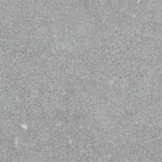 Picture of Shaw Contract - Commingle Slate