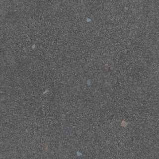 Picture of Shaw Contract - Commingle Iron