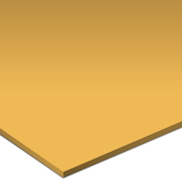 Picture of Daltile - Color Wheel Linear 4 x 12 Mustard