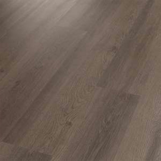 Picture of Shaw Floors - Infinite 8 Boheme Brown