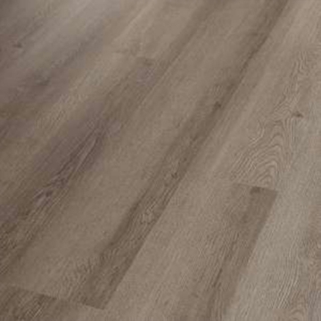 Picture of Shaw Floors - Infinite 8 Drift