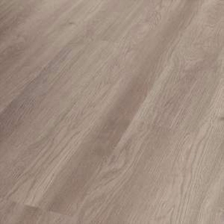 Picture of Shaw Floors - Infinite 8 Salt River