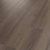 Picture of Shaw Floors - Infinite 12 Boheme Brown