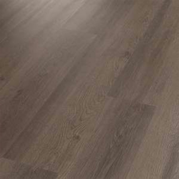 Picture of Shaw Floors - Infinite 12 Boheme Brown
