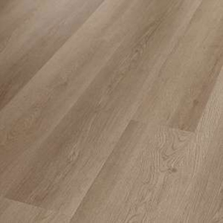 Picture of Shaw Floors - Infinite 12 Grand Canyon