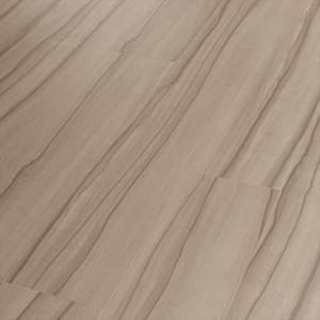 Picture of Shaw Floors - Infinite 12 Spiced Apple