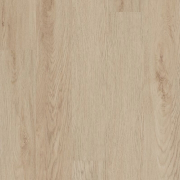 Picture of Shaw Floors - Infinite 12 Sand Dune