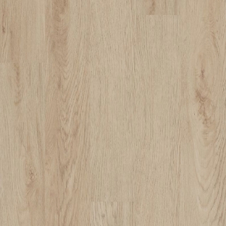 Picture of Shaw Floors - Infinite 8 Sand Dune