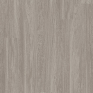 Picture of Shaw Floors - Infinite 12 Shadow