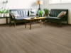 Picture of Shaw Floors - Infinite 20 Raconteur