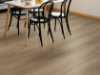 Picture of Shaw Floors - Infinite 20 Grand Canyon