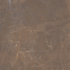 Picture of Roca - Slabs 48 x 48 Polished Marble Sorrento