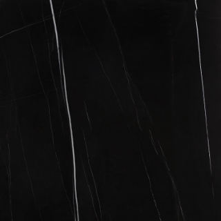 Picture of Roca - Slabs 48 x 48 Polished Sahara Noir