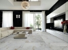 Picture of Roca - Slabs 48 x 48 Polished Sahara Noir