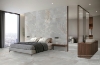 Picture of Roca - Slabs 48 x 48 Polished Athea