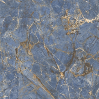 Picture of Roca - Slabs 48 x 48 Polished Marble Nouveau