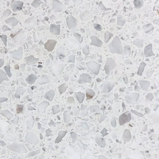 Picture of Arvex - Ancona Terrazzo Diana