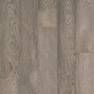 Picture of Shaw Builder - Apex Oak Marble