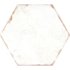 Picture of Nanda Tiles - Bohemia Lino White