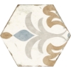 Picture of Nanda Tiles - Bohemia Lola