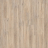 Picture of Chesapeake Flooring - Freedom Crystal
