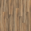 Picture of Chesapeake Flooring - Freedom Canyon