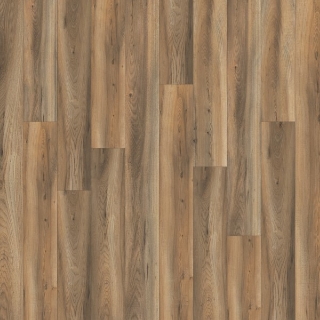 Picture of Chesapeake Flooring - Freedom Canyon