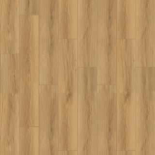 Picture of Chesapeake Flooring - Fusion Design XL Acadia