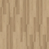Picture of Chesapeake Flooring - Fusion Design XL Cashmere