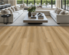 Picture of Chesapeake Flooring - Fusion Design XL Thyme