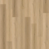 Picture of Chesapeake Flooring - Fusion Design XL Thyme