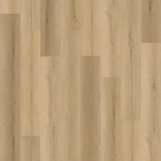 Picture of Chesapeake Flooring - Fusion Design XL Thyme