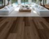 Picture of Chesapeake Flooring - Fusion Design XL Durango