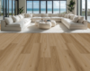 Picture of Chesapeake Flooring - Fusion Design XL Havana Tan