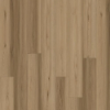 Picture of Chesapeake Flooring - Fusion Design XL Havana Tan