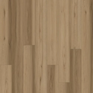 Picture of Chesapeake Flooring - Fusion Design XL Havana Tan
