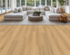 Picture of Chesapeake Flooring - Fusion Design XL Hazelwood