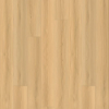 Picture of Chesapeake Flooring - Fusion Design XL Hazelwood