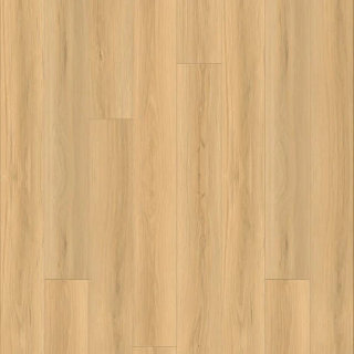 Picture of Chesapeake Flooring - Fusion Design XL Hazelwood