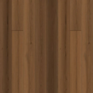 Picture of Chesapeake Flooring - Fusion Design XL Kendall