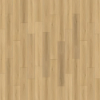 Picture of Chesapeake Flooring - Fusion Design XL Sea Haze