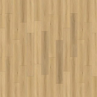 Picture of Chesapeake Flooring - Fusion Design XL Sea Haze