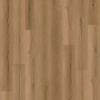 Picture of Chesapeake Flooring - Fusion Design XL Tamarind