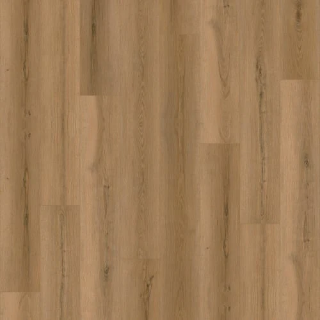 Picture of Chesapeake Flooring - Fusion Design XL Tamarind